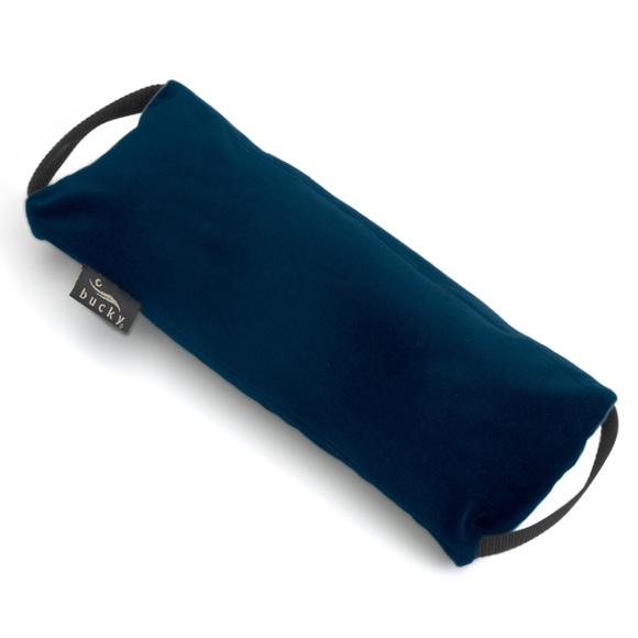 Other - NEW Back Support Pillow